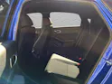 HONDA Civic 2.0 i-MMD HEV Sport