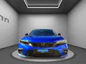 HONDA Civic 2.0 i-MMD HEV Sport