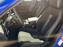 HONDA Civic 2.0 i-MMD HEV Sport