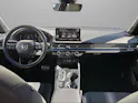 HONDA Civic 2.0 i-MMD HEV Sport
