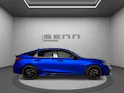 HONDA Civic 2.0 i-MMD HEV Sport