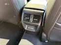 HONDA Civic 2.0 i-MMD HEV Sport