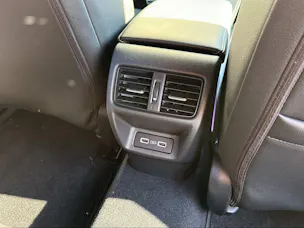 HONDA Civic 2.0 i-MMD HEV Sport