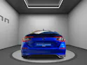 HONDA Civic 2.0 i-MMD HEV Sport