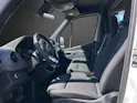 MERCEDES-BENZ Sprinter 319 CDI Standard 9G-TRONIC