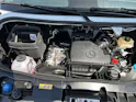 MERCEDES-BENZ Sprinter 319 CDI Standard 9G-TRONIC