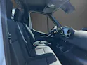 MERCEDES-BENZ Sprinter 319 CDI Standard 9G-TRONIC