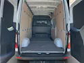 MERCEDES-BENZ Sprinter 319 CDI Standard 9G-TRONIC