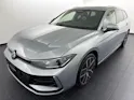 VW Passat 1.5TSI PHEV R-Line