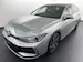 VW Passat 1.5TSI PHEV R-Line