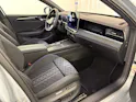 VW Passat 1.5TSI PHEV R-Line