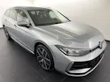 VW Passat 1.5TSI PHEV R-Line