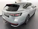 VW Passat 1.5TSI PHEV R-Line