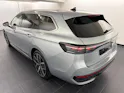 VW Passat 1.5TSI PHEV R-Line