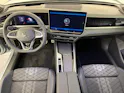VW Passat 1.5TSI PHEV R-Line