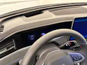 VW Passat 1.5TSI PHEV R-Line