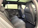 VW Passat 1.5TSI PHEV R-Line