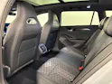 VW Passat 1.5TSI PHEV R-Line