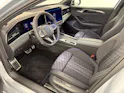VW Passat 1.5TSI PHEV R-Line