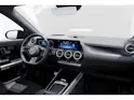 MERCEDES-BENZ GLA 200 Night Star AMG Line