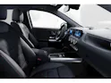 MERCEDES-BENZ GLA 200 Night Star AMG Line