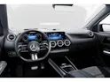 MERCEDES-BENZ GLA 200 Night Star AMG Line