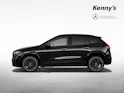 MERCEDES-BENZ GLA 200 Night Star AMG Line