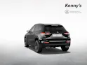 MERCEDES-BENZ GLA 200 Night Star AMG Line