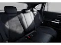 MERCEDES-BENZ GLA 200 Night Star AMG Line