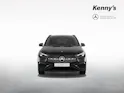 MERCEDES-BENZ GLA 200 Night Star AMG Line