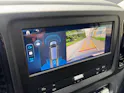 MERCEDES-BENZ Vito 114 CDI Lang 9G-Tronic Pro