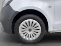 MERCEDES-BENZ Vito 114 CDI Lang 9G-Tronic Pro