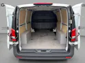 MERCEDES-BENZ Vito 114 CDI Lang 9G-Tronic Pro