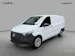 MERCEDES-BENZ Vito 114 CDI Lang 9G-Tronic Pro