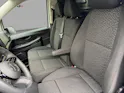 MERCEDES-BENZ Vito 114 CDI Lang 9G-Tronic Pro