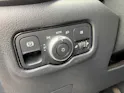 MERCEDES-BENZ Vito 114 CDI Lang 9G-Tronic Pro