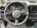 MERCEDES-BENZ Vito 114 CDI Lang 9G-Tronic Pro