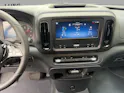 MERCEDES-BENZ Vito 114 CDI Lang 9G-Tronic Pro