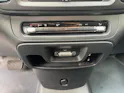 MERCEDES-BENZ Vito 114 CDI Lang 9G-Tronic Pro