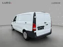 MERCEDES-BENZ Vito 114 CDI Lang 9G-Tronic Pro