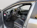 Toyota RAV-4 2.5 PHEV Platinum e-CVT 4WD