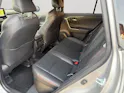 Toyota RAV-4 2.5 PHEV Platinum e-CVT 4WD
