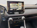 Toyota RAV-4 2.5 PHEV Platinum e-CVT 4WD