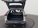 Toyota RAV-4 2.5 PHEV Platinum e-CVT 4WD