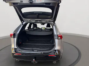 Toyota RAV-4 2.5 PHEV Platinum e-CVT 4WD