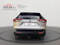 Toyota RAV-4 2.5 PHEV Platinum e-CVT 4WD