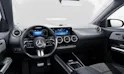 MERCEDES-BENZ GLA 200 Night Star