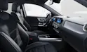 MERCEDES-BENZ GLA 200 Night Star