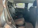 RENAULT Twingo E-Tech 27kWh Evolution