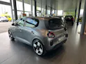 RENAULT Twingo E-Tech 27kWh Evolution